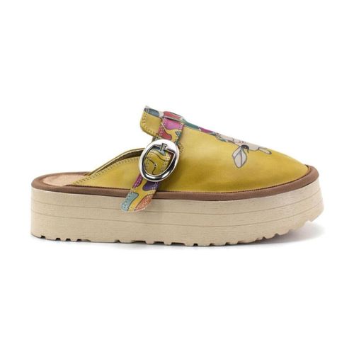 Mules Calceo CAL4629 - Calceo - Modalova