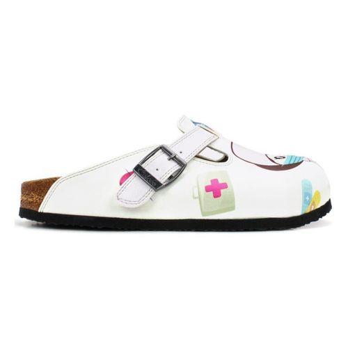 Mules Calceo WCAL3467 - Calceo - Modalova