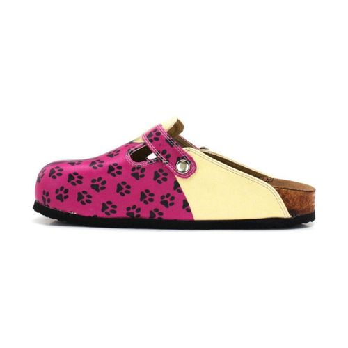 Mules Calceo WCAL3482 - Calceo - Modalova