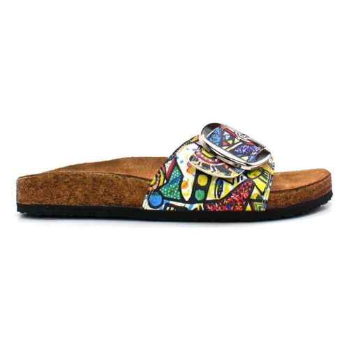 Chaussons Calceo WCAL4401 - Calceo - Modalova