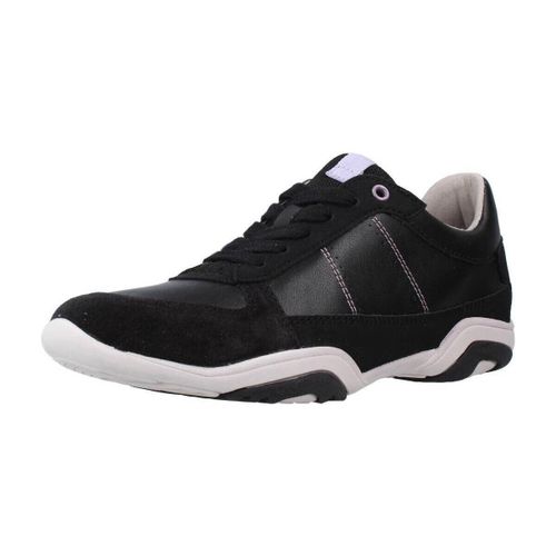 Baskets Geox D Arrow - Geox - Modalova
