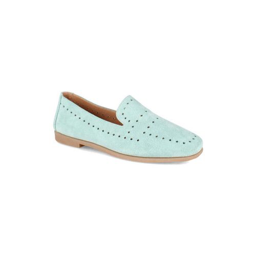 Mocassins Coco & Abricot espinasse - Coco & Abricot - Modalova