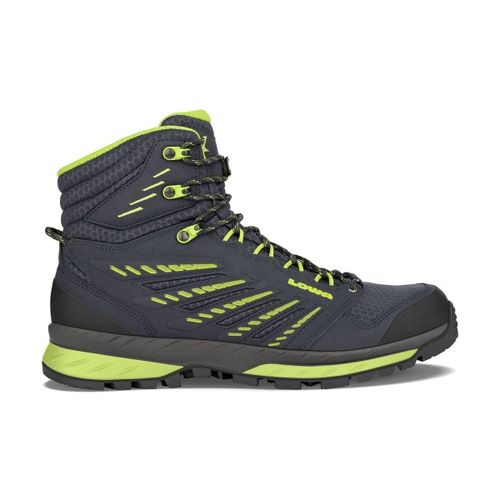 Chaussures Lowa Trek Evo Gtx Mid - Lowa - Modalova
