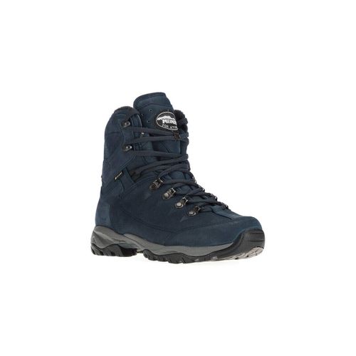 Chaussures Meindl Ohio Winter Gtx - Meindl - Modalova