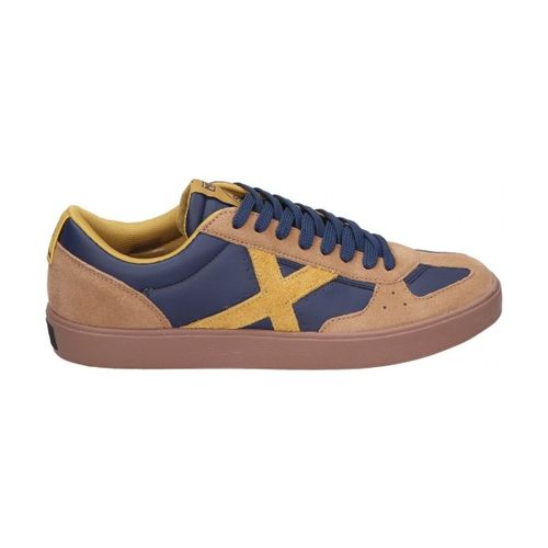 Chaussures Munich 108533 - Munich - Modalova