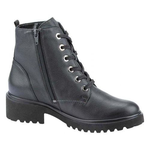 Bottines Waldläufer H-Luise - Waldläufer - Modalova