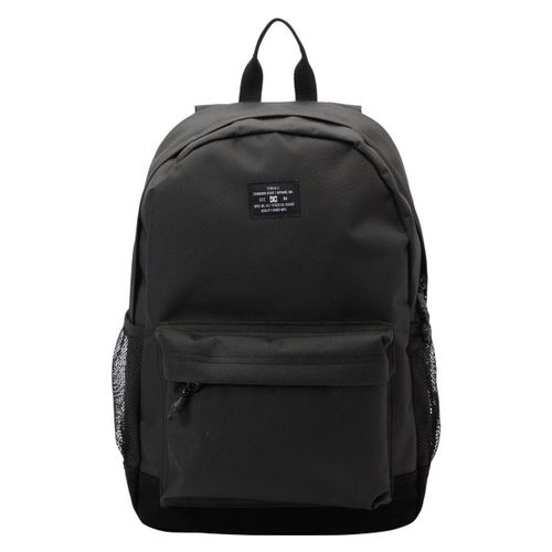 Sac a dos Backsider Core 20l - DC Shoes - Modalova