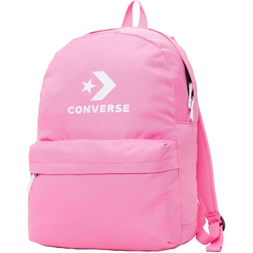 Sac a dos Speed 3 Large Logo Backpack 19L - Converse - Modalova
