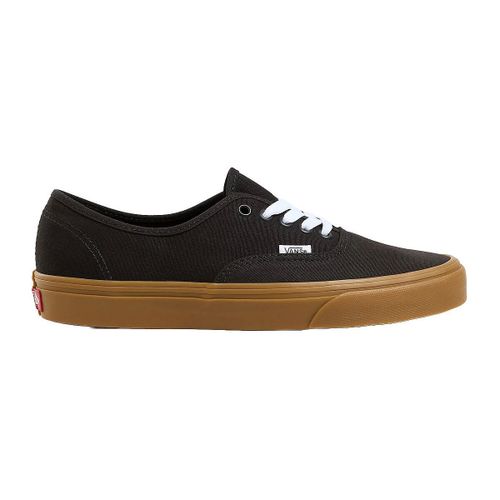 Baskets Vans Authentic - Vans - Modalova