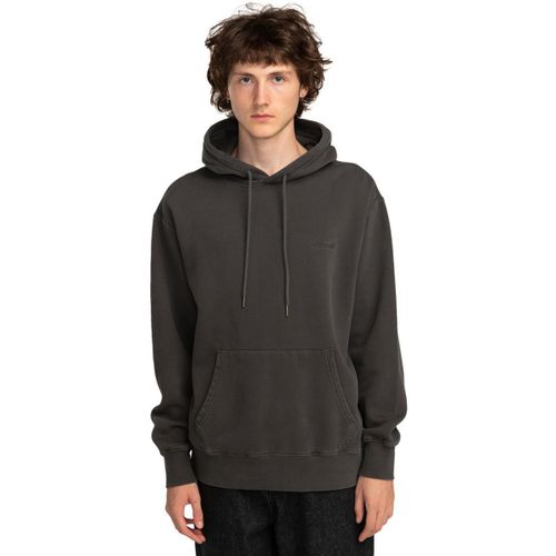 Sweatshirts à capuche Lowcase Pigment Po - Element - Modalova