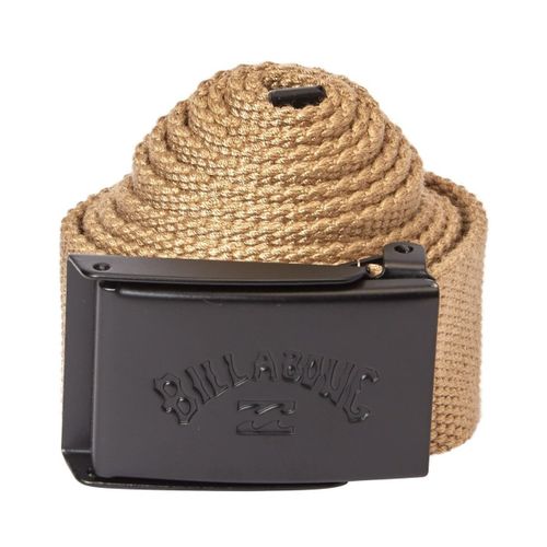 Ceinture Billabong Cog - Billabong - Modalova