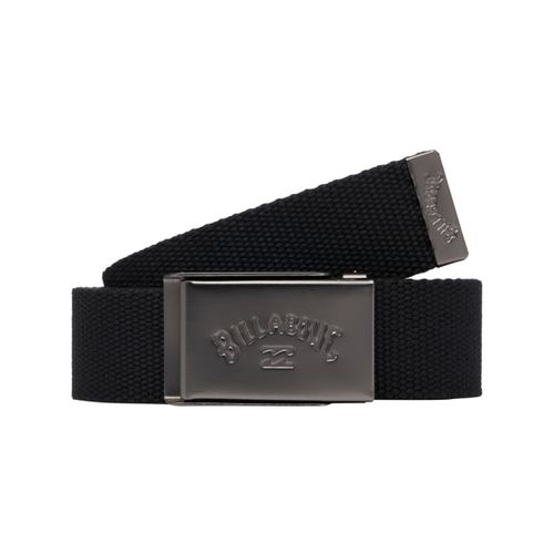Ceinture Billabong Cog - Billabong - Modalova