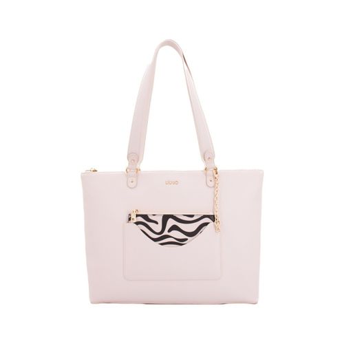 Sac Liu Jo Ecs L Tote - Liu Jo - Modalova