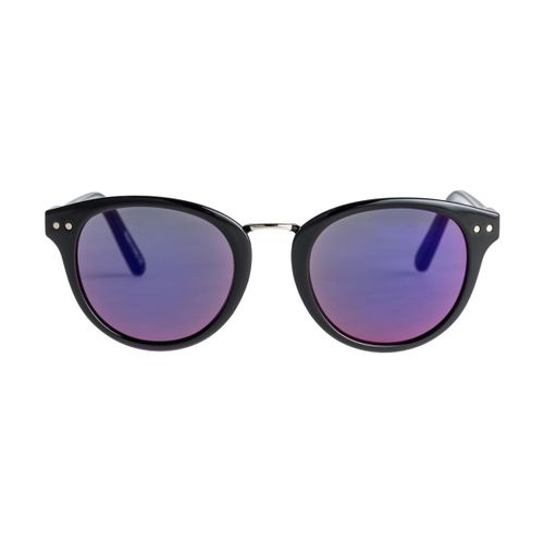Lunettes de soleil Roxy Junipers - Roxy - Modalova