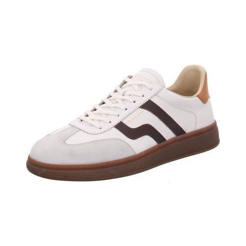 Baskets Gant - Gant - Modalova