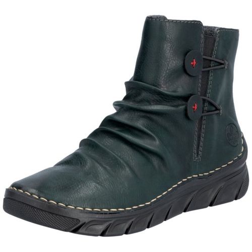 Bottes Rieker - Rieker - Modalova