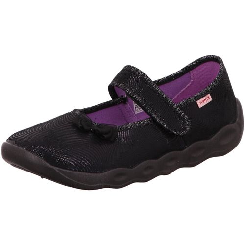 Chaussons bébé Superfit - Superfit - Modalova
