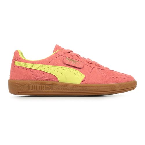 Baskets Puma Palermo - Puma - Modalova