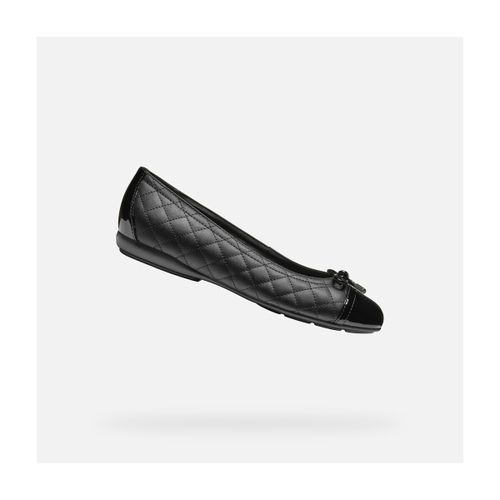 Ballerines Geox D ANNYTAH - Geox - Modalova