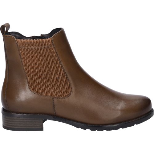 Bottes Josef Seibel Chiara 02 - Josef Seibel - Modalova