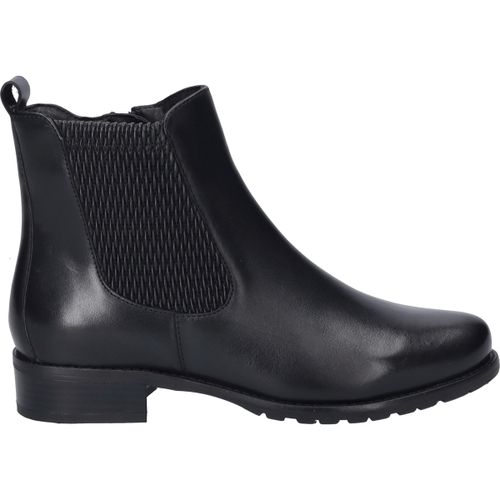 Bottes Josef Seibel Chiara 02 - Josef Seibel - Modalova