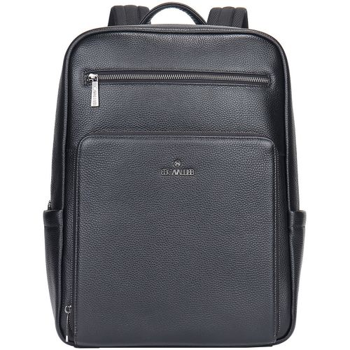 Sac a dos Sac à dos BC1293 - B. Cavalli - Modalova