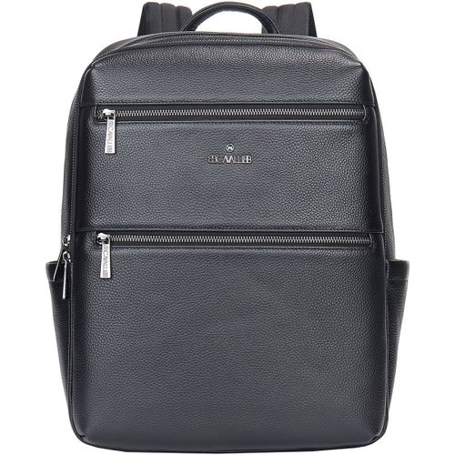Sac a dos Sac à dos BC1294 - B. Cavalli - Modalova