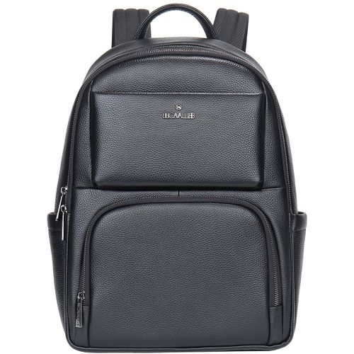 Sac a dos Sac à dos BC1295 - B. Cavalli - Modalova