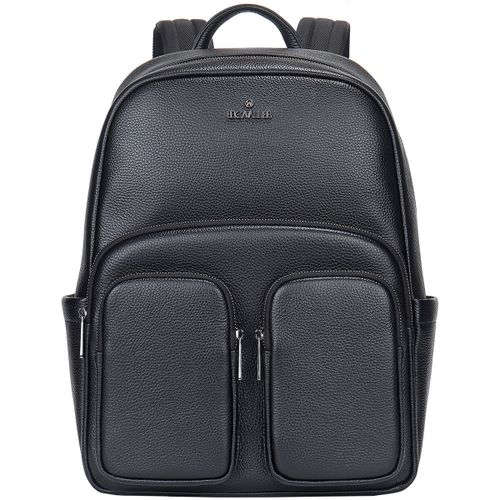 Sac a dos Sac à dos BC1296 - B. Cavalli - Modalova