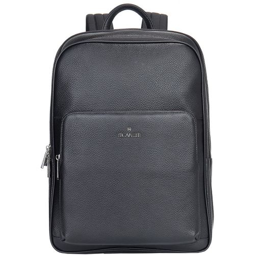 Sac a dos Sac à dos BC1299 - B. Cavalli - Modalova