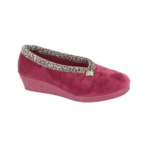Chaussons Sleepers Dawn - Sleepers - Modalova