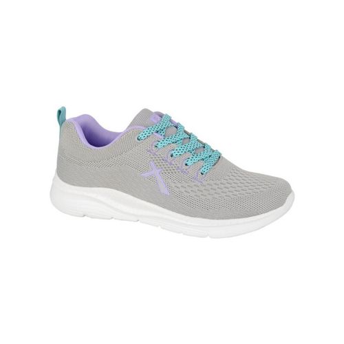Baskets Rdek Kate - Rdek - Modalova