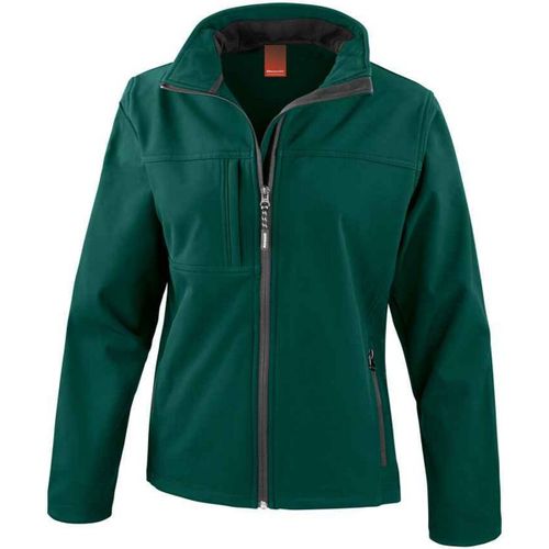 Blouson Result Classic - Result - Modalova
