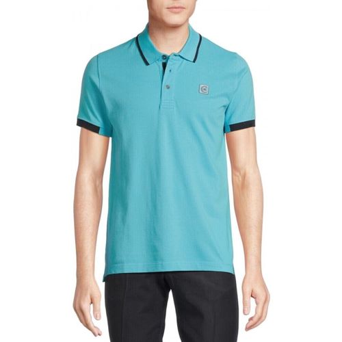 Polo Cerruti 1881 Bormida - Cerruti 1881 - Modalova