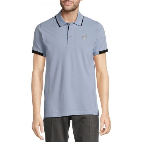 Polo Cerruti 1881 Bormida - Cerruti 1881 - Modalova