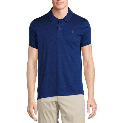 Polo Cerruti 1881 Baltea - Cerruti 1881 - Modalova