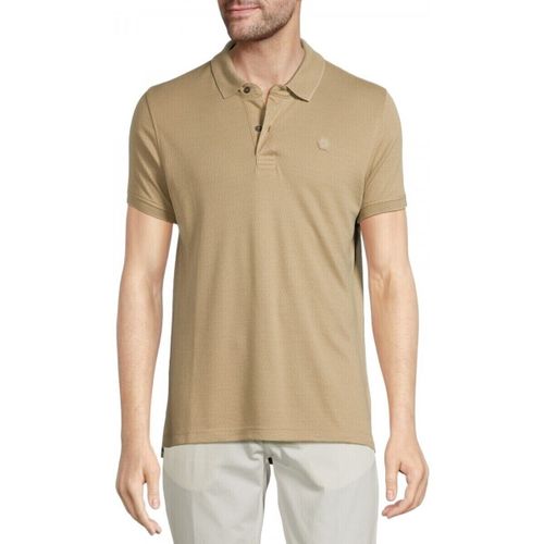 Polo Cerruti 1881 Baltea - Cerruti 1881 - Modalova