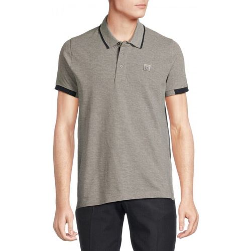 Polo Cerruti 1881 Bormida - Cerruti 1881 - Modalova