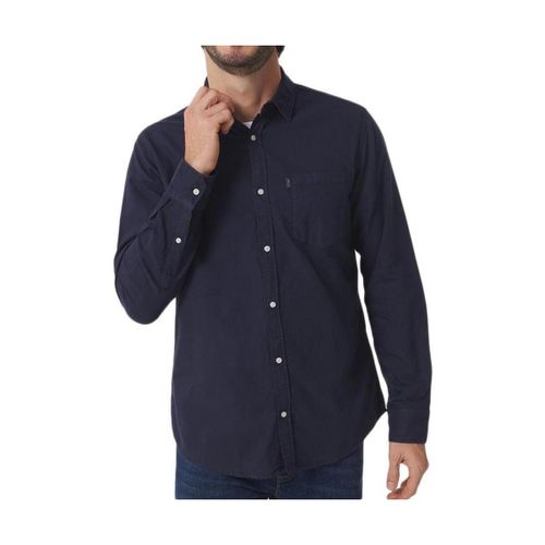 Chemise TBS BRODY - TBS - Modalova