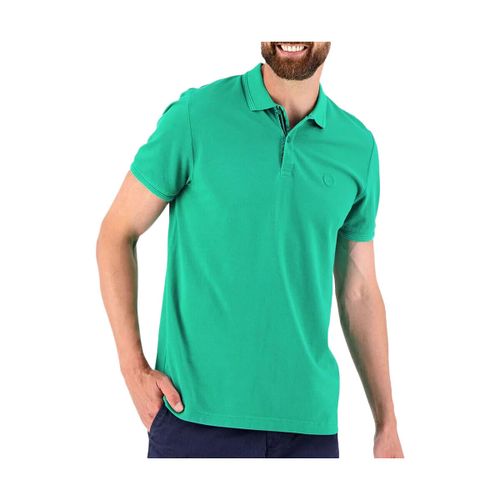 T-shirt TBS JAIRO - TBS - Modalova