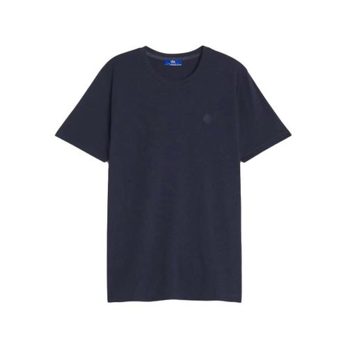 T-shirt TBS PIERETEE14032 - TBS - Modalova