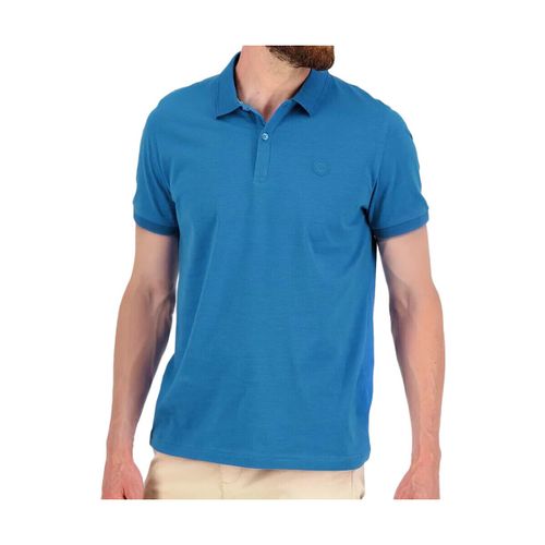 T-shirt TBS MILE - TBS - Modalova