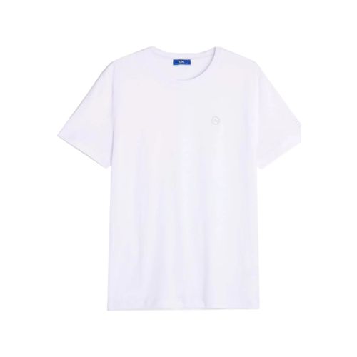 T-shirt TBS PIERETEE - TBS - Modalova