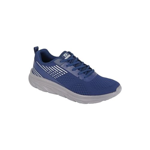 Baskets basses Rdek DF2374 - Rdek - Modalova