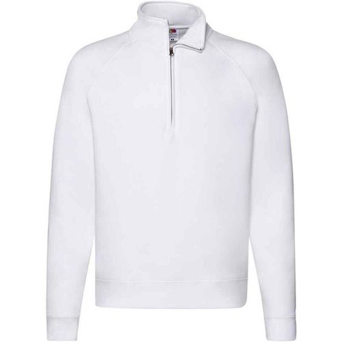 Sweatshirts Premium - Fruit Of The Loom - Modalova