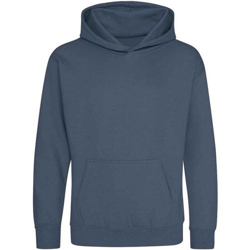 Sweatshirts à capuche Awdis JH001B - Awdis - Modalova