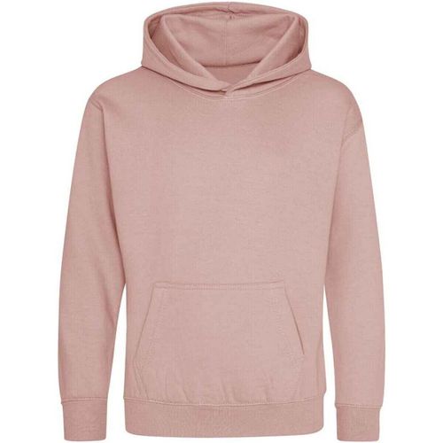 Sweatshirts à capuche Awdis JH001B - Awdis - Modalova