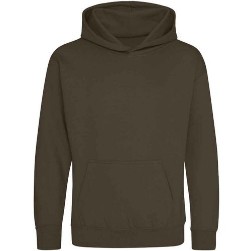 Sweatshirts à capuche Awdis JH001B - Awdis - Modalova