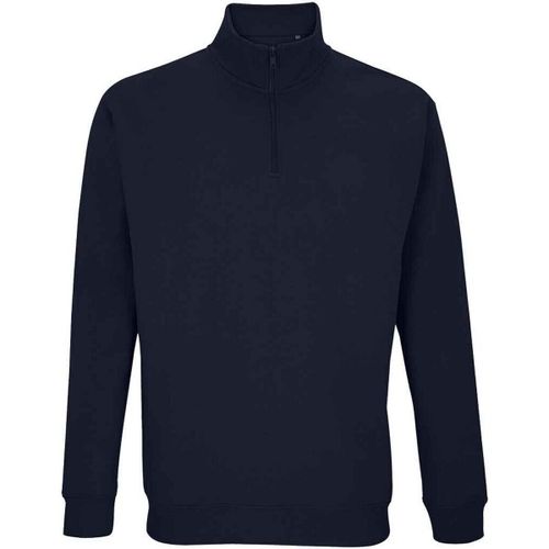 Sweatshirts Sols Conrad - Sols - Modalova
