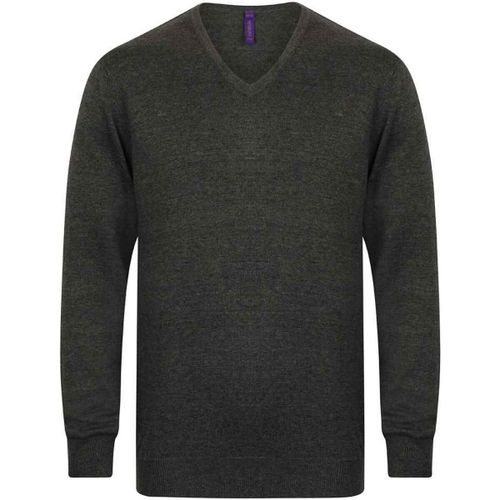 Sweatshirts Henbury H720 - Henbury - Modalova